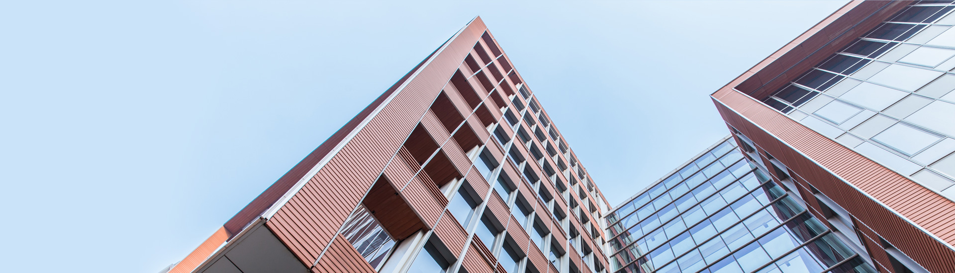 新泰市到香港物流公司,新泰市到台湾快递公司，新泰市澳门货运公司