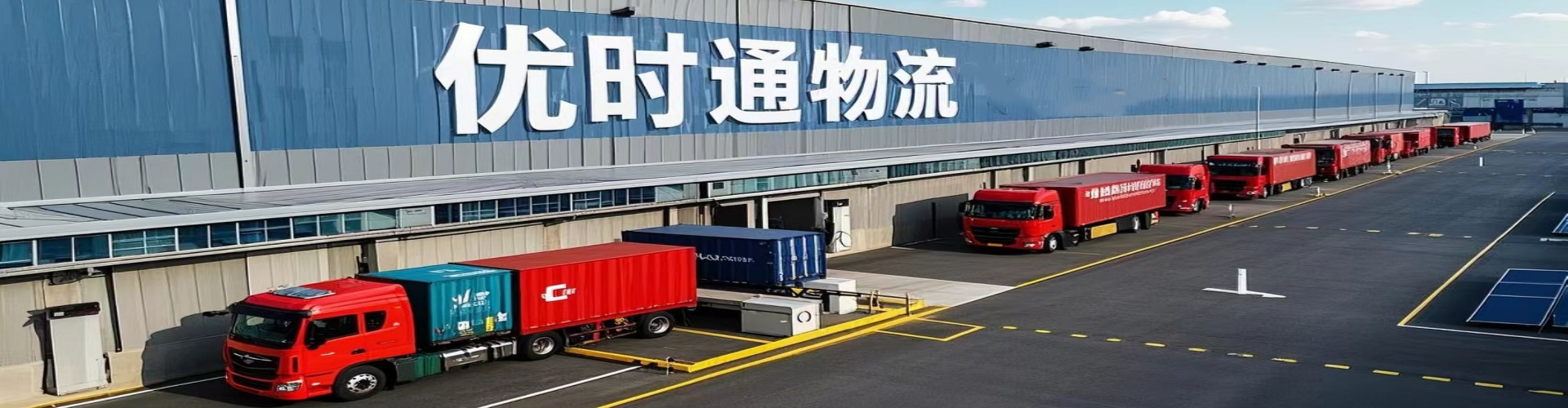 新泰市到香港物流公司,新泰市到台湾快递公司，新泰市澳门货运公司